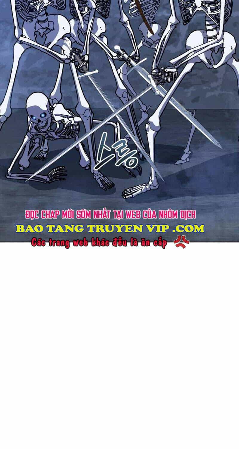 Tử Linh Sư Thiên Tài Của Học Viện - Chương 116 - ảnh 79