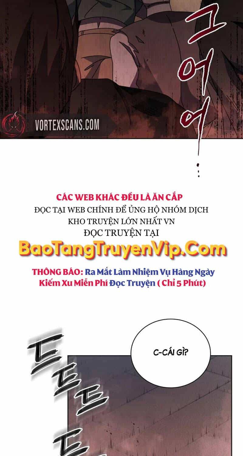 Tử Linh Sư Thiên Tài Của Học Viện - Chương 116 - ảnh 8