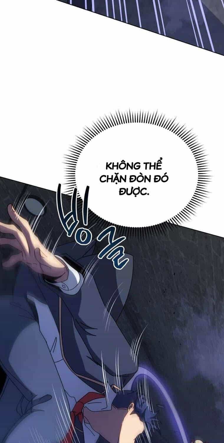 Tử Linh Sư Thiên Tài Của Học Viện - Chương 117 - ảnh 31
