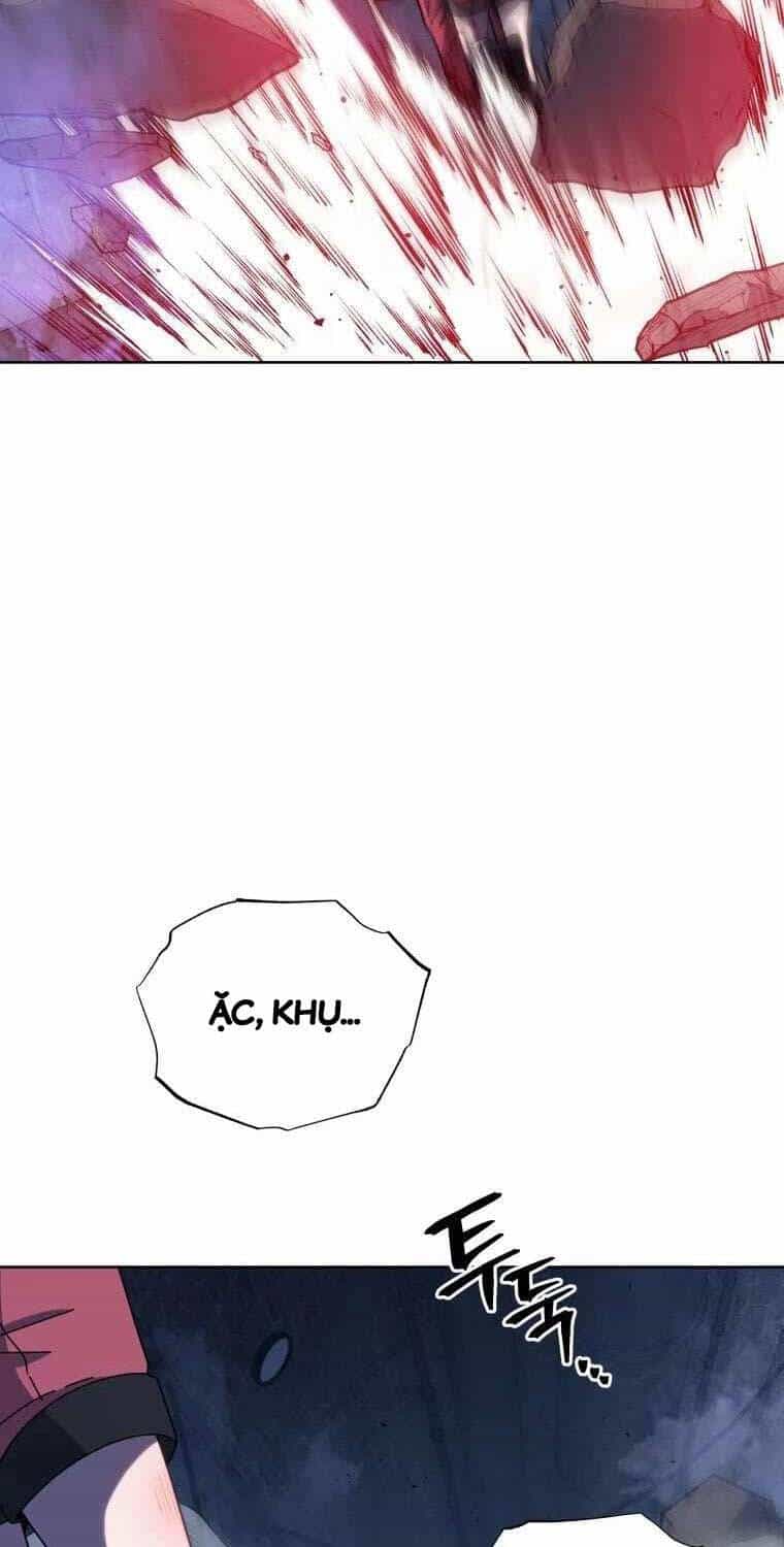 Tử Linh Sư Thiên Tài Của Học Viện - Chương 117 - ảnh 42