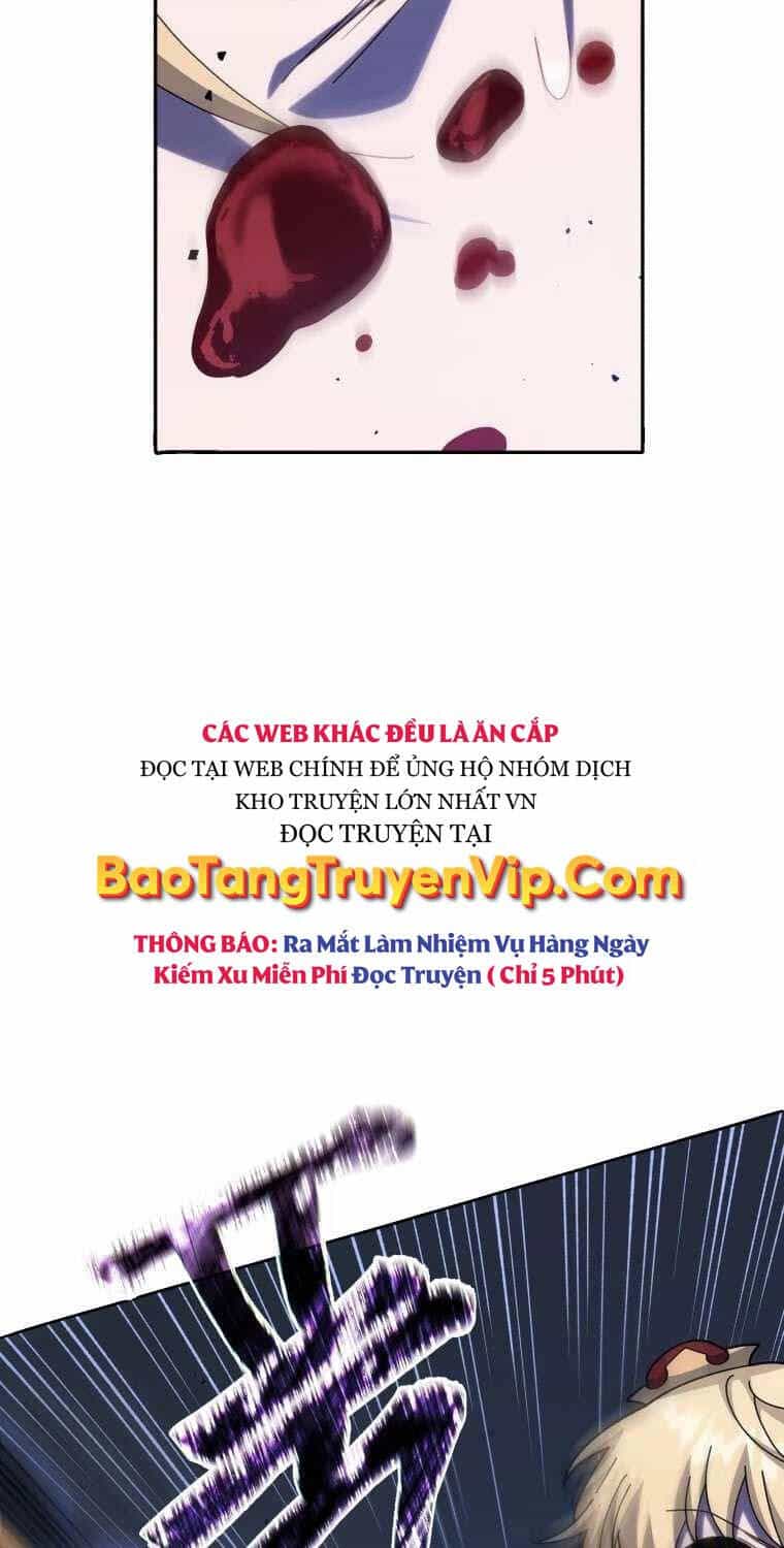 Tử Linh Sư Thiên Tài Của Học Viện - Chương 117 - ảnh 57