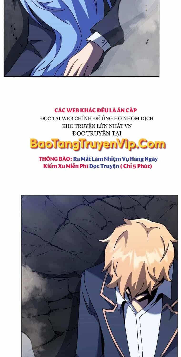 Tử Linh Sư Thiên Tài Của Học Viện - Chương 117 - ảnh 75