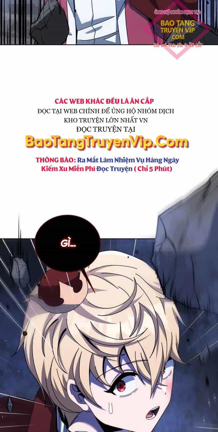 Tử Linh Sư Thiên Tài Của Học Viện - Chương 117 - ảnh 80