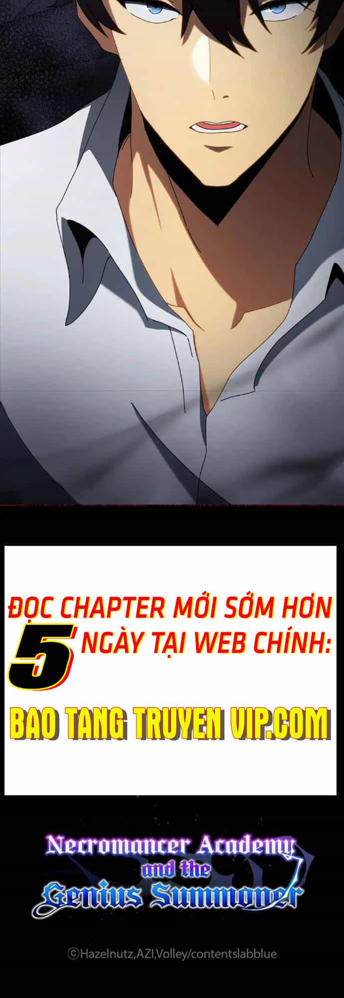 Tử Linh Sư Thiên Tài Của Học Viện - Chương 10 - ảnh 69