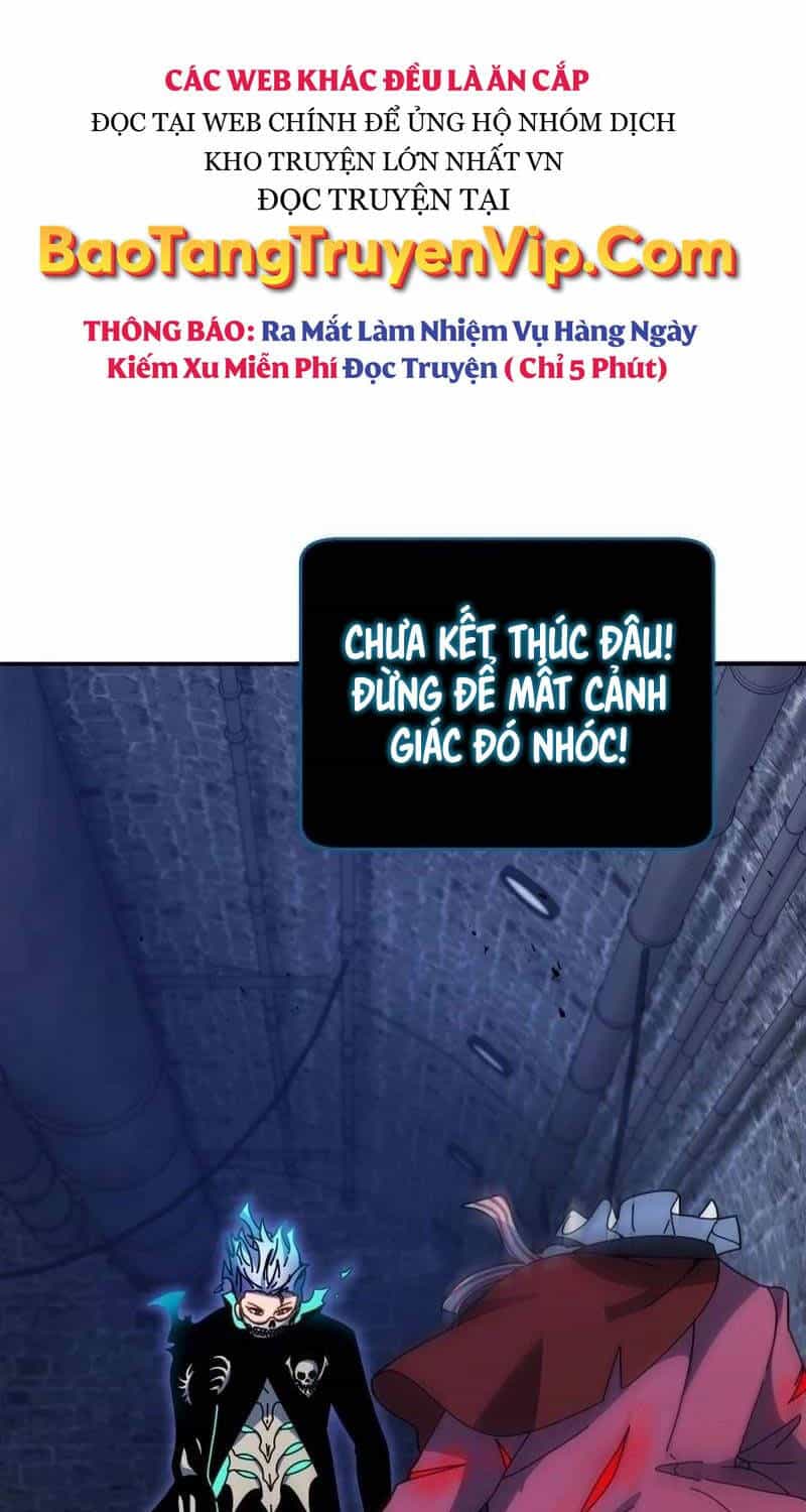 Tử Linh Sư Thiên Tài Của Học Viện - Chương 118 - ảnh 11