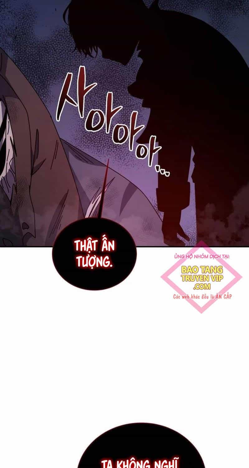 Tử Linh Sư Thiên Tài Của Học Viện - Chương 118 - ảnh 19