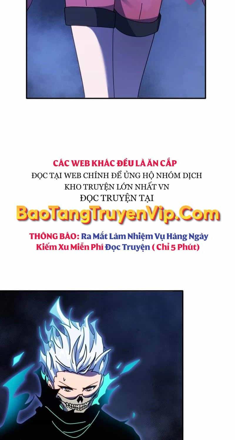 Tử Linh Sư Thiên Tài Của Học Viện - Chương 118 - ảnh 21