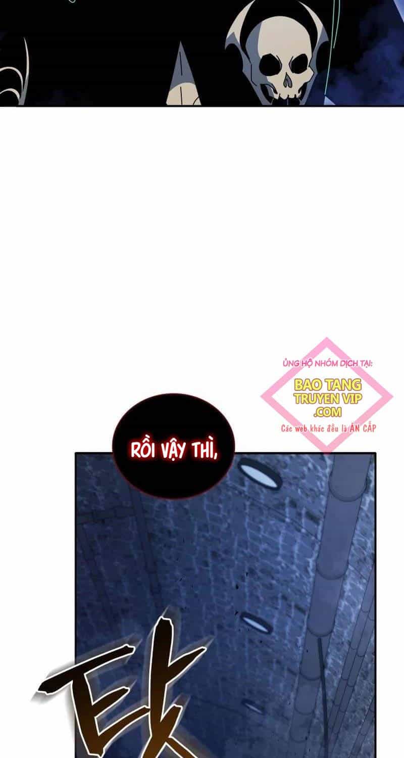 Tử Linh Sư Thiên Tài Của Học Viện - Chương 118 - ảnh 28