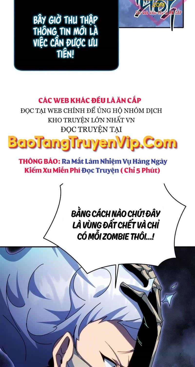 Tử Linh Sư Thiên Tài Của Học Viện - Chương 118 - ảnh 34