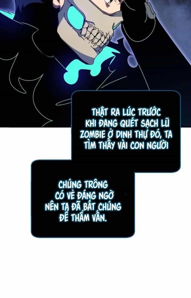 Tử Linh Sư Thiên Tài Của Học Viện - Chương 118 - ảnh 35