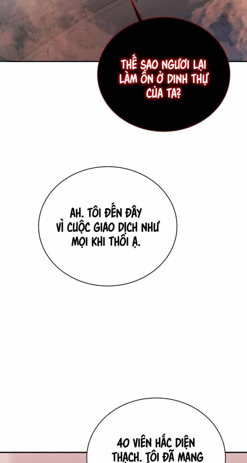 Tử Linh Sư Thiên Tài Của Học Viện - Chương 118 - ảnh 44