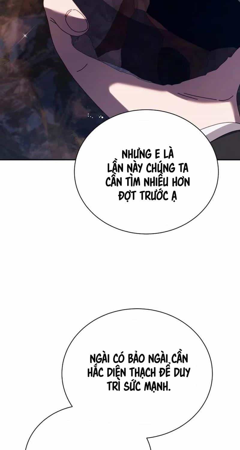 Tử Linh Sư Thiên Tài Của Học Viện - Chương 118 - ảnh 47