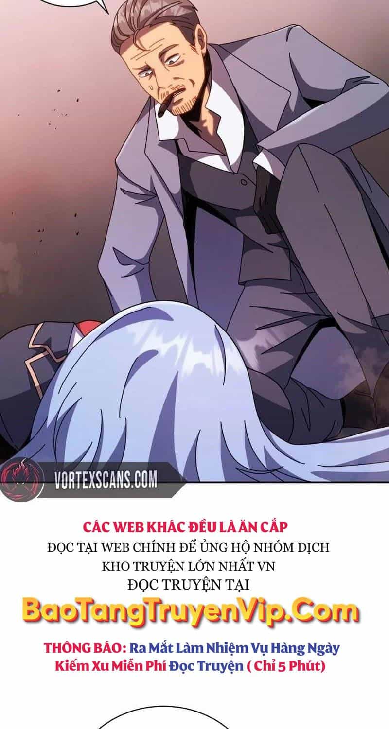 Tử Linh Sư Thiên Tài Của Học Viện - Chương 118 - ảnh 57