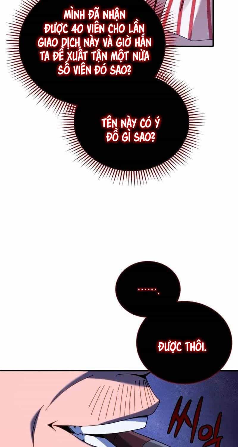 Tử Linh Sư Thiên Tài Của Học Viện - Chương 118 - ảnh 63