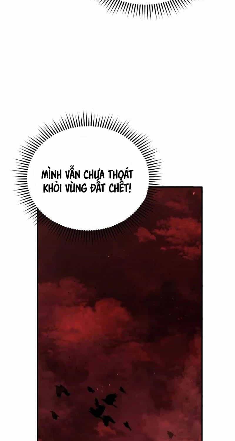 Tử Linh Sư Thiên Tài Của Học Viện - Chương 118 - ảnh 71
