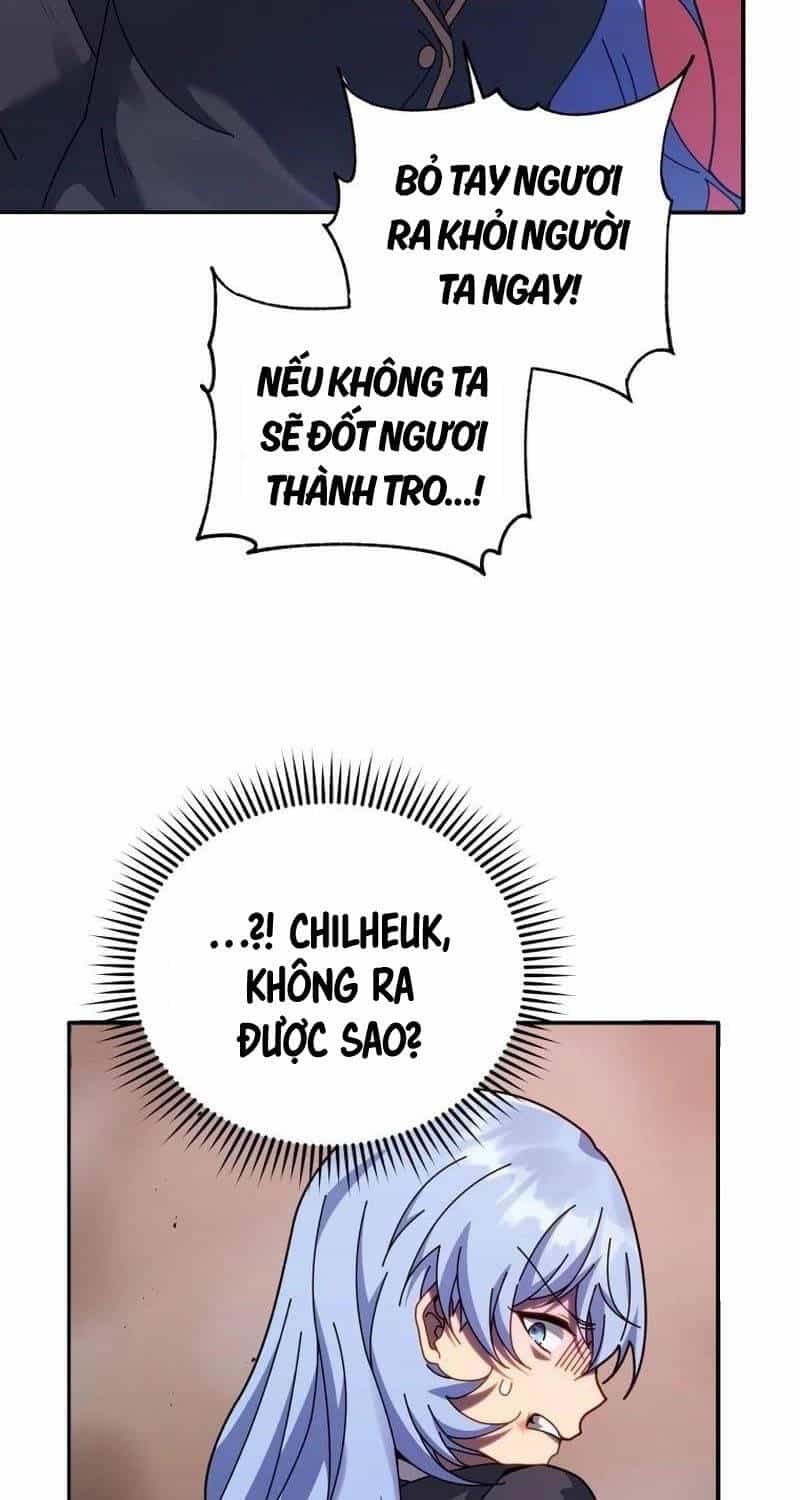 Tử Linh Sư Thiên Tài Của Học Viện - Chương 118 - ảnh 77
