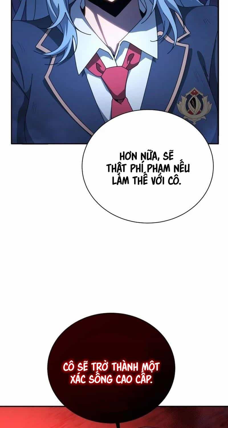 Tử Linh Sư Thiên Tài Của Học Viện - Chương 118 - ảnh 83