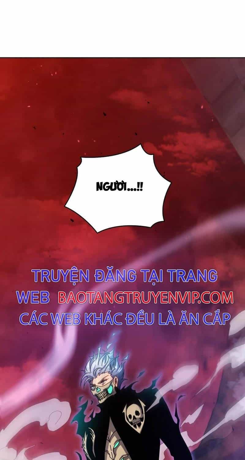 Tử Linh Sư Thiên Tài Của Học Viện - Chương 119 - ảnh 1