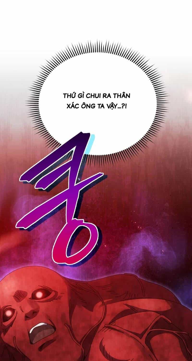 Tử Linh Sư Thiên Tài Của Học Viện - Chương 119 - ảnh 32