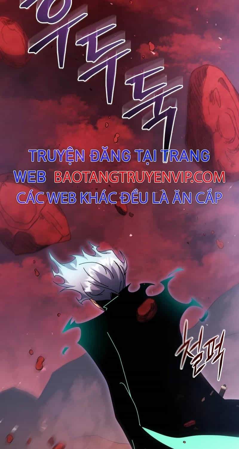 Tử Linh Sư Thiên Tài Của Học Viện - Chương 119 - ảnh 45