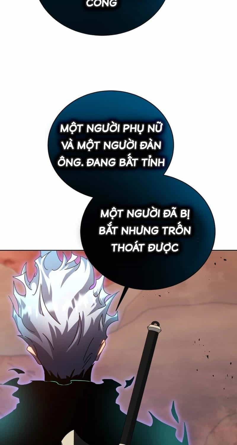 Tử Linh Sư Thiên Tài Của Học Viện - Chương 119 - ảnh 67