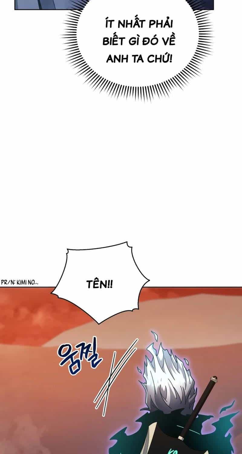 Tử Linh Sư Thiên Tài Của Học Viện - Chương 119 - ảnh 72