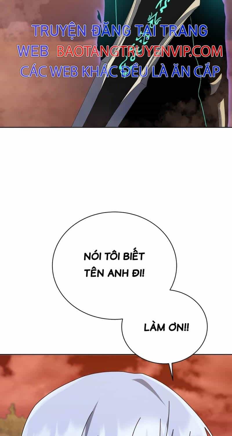 Tử Linh Sư Thiên Tài Của Học Viện - Chương 119 - ảnh 73