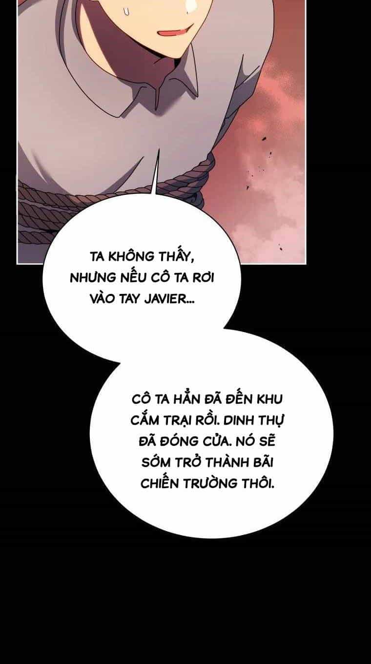 Tử Linh Sư Thiên Tài Của Học Viện - Chương 120 - ảnh 12