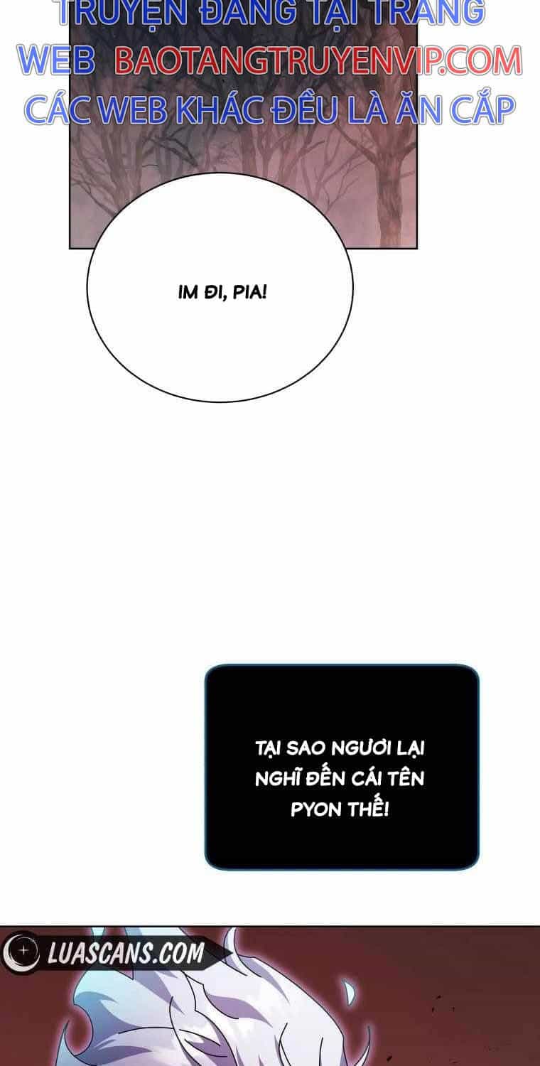 Tử Linh Sư Thiên Tài Của Học Viện - Chương 120 - ảnh 2