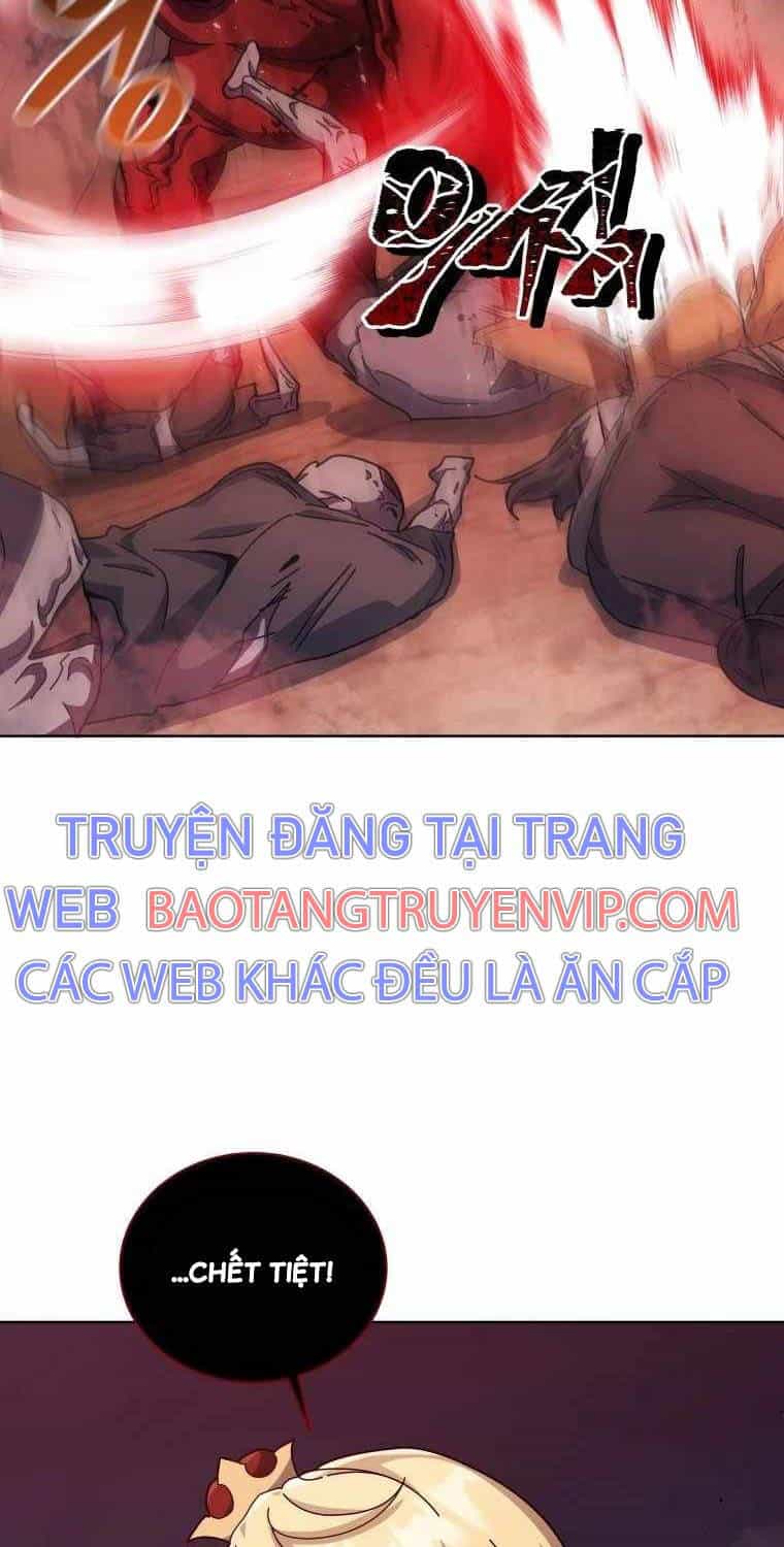 Tử Linh Sư Thiên Tài Của Học Viện - Chương 120 - ảnh 26