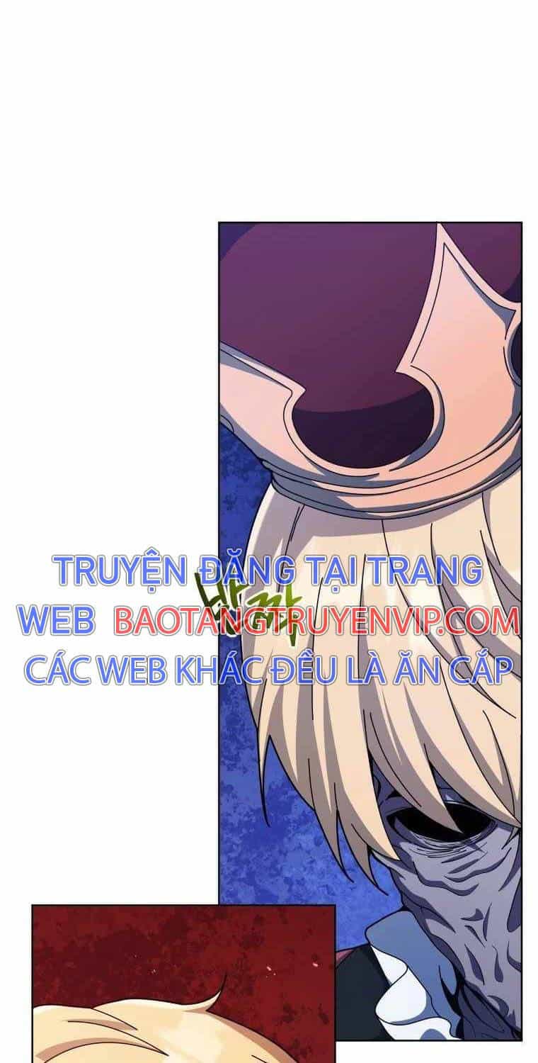 Tử Linh Sư Thiên Tài Của Học Viện - Chương 120 - ảnh 38