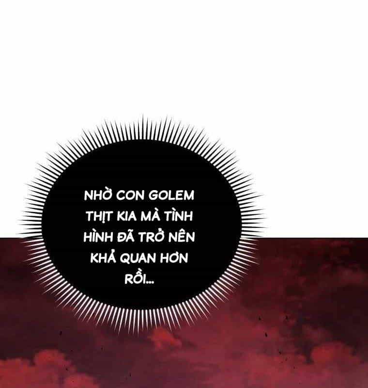 Tử Linh Sư Thiên Tài Của Học Viện - Chương 120 - ảnh 42
