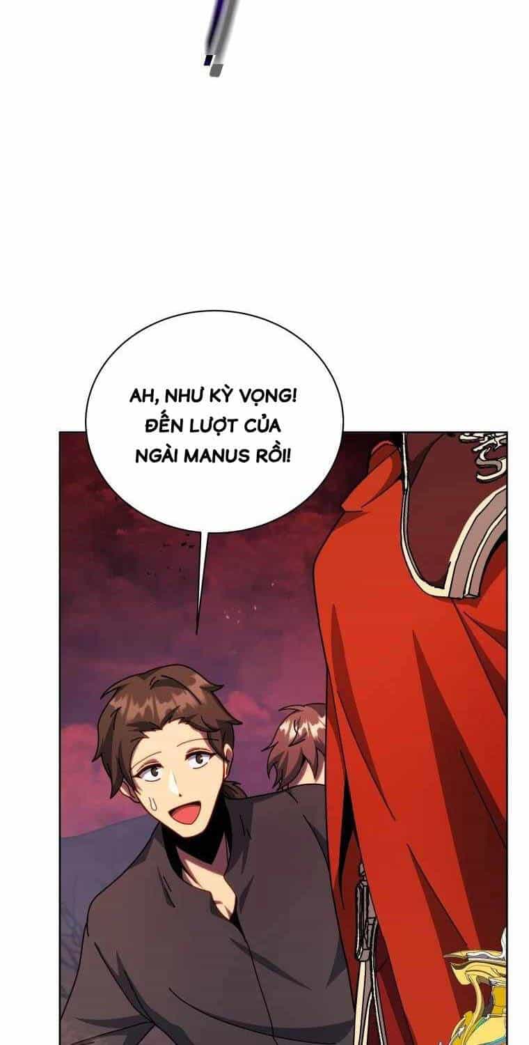 Tử Linh Sư Thiên Tài Của Học Viện - Chương 120 - ảnh 46