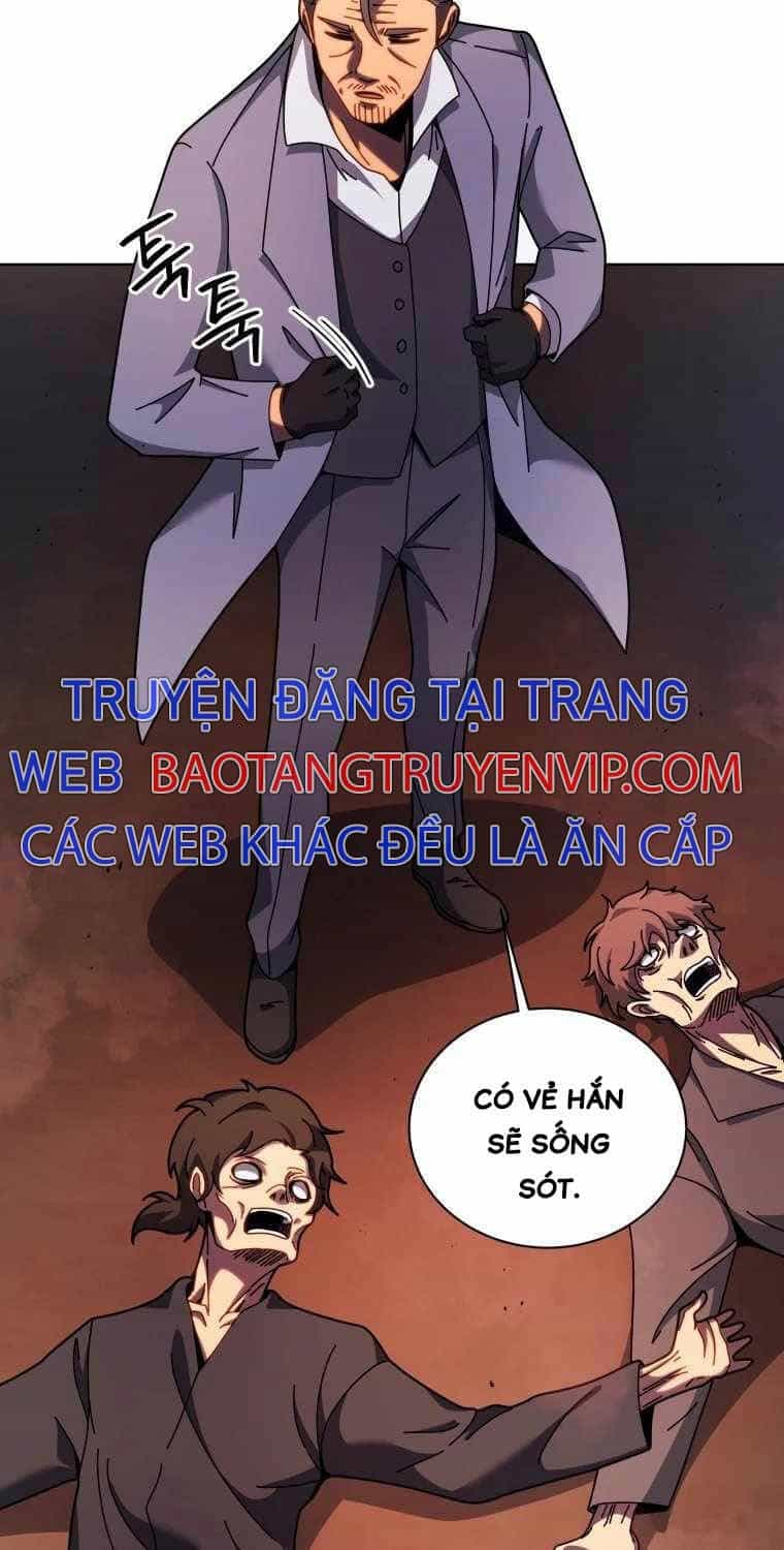 Tử Linh Sư Thiên Tài Của Học Viện - Chương 120 - ảnh 53