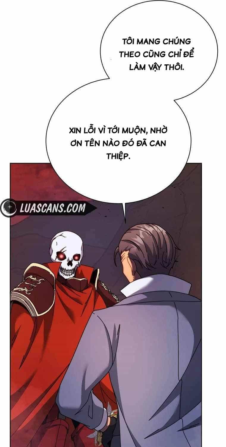 Tử Linh Sư Thiên Tài Của Học Viện - Chương 120 - ảnh 55