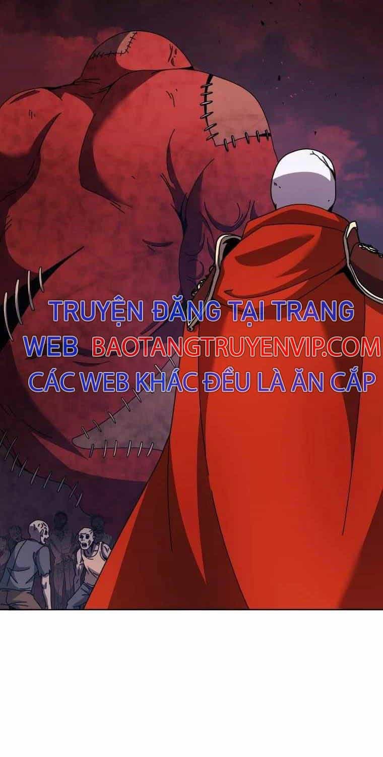 Tử Linh Sư Thiên Tài Của Học Viện - Chương 120 - ảnh 58