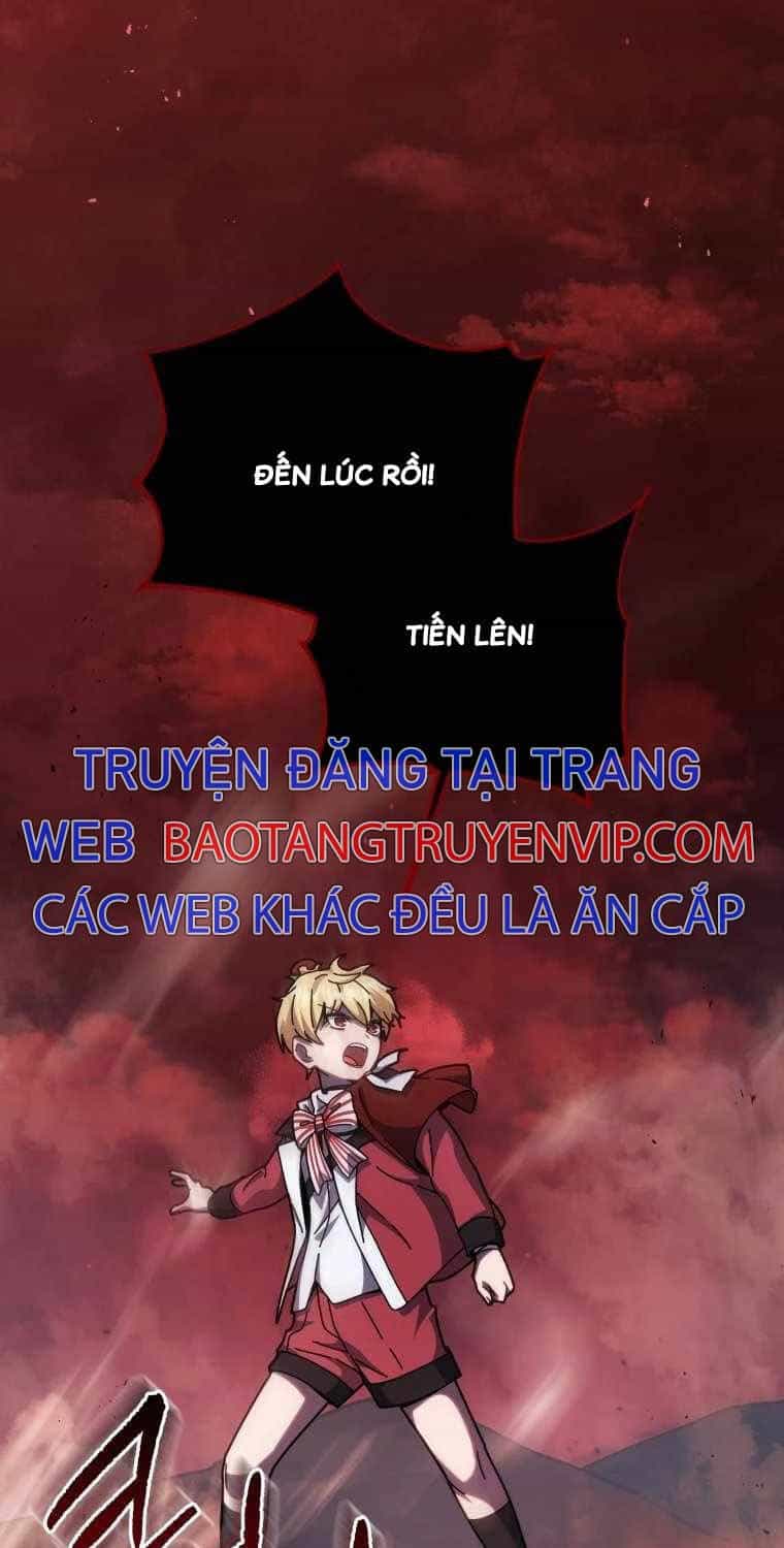 Tử Linh Sư Thiên Tài Của Học Viện - Chương 120 - ảnh 67