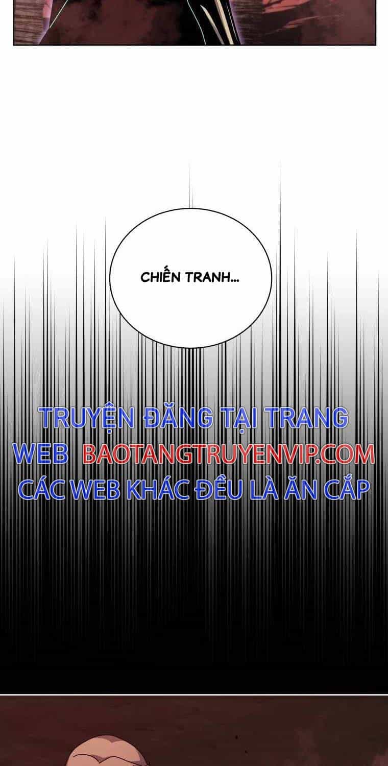 Tử Linh Sư Thiên Tài Của Học Viện - Chương 120 - ảnh 8