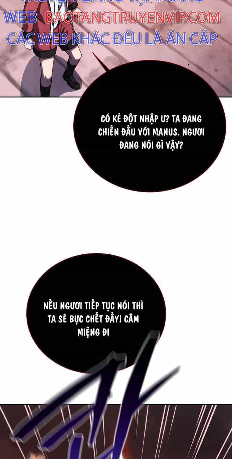 Tử Linh Sư Thiên Tài Của Học Viện - Chương 121 - ảnh 42