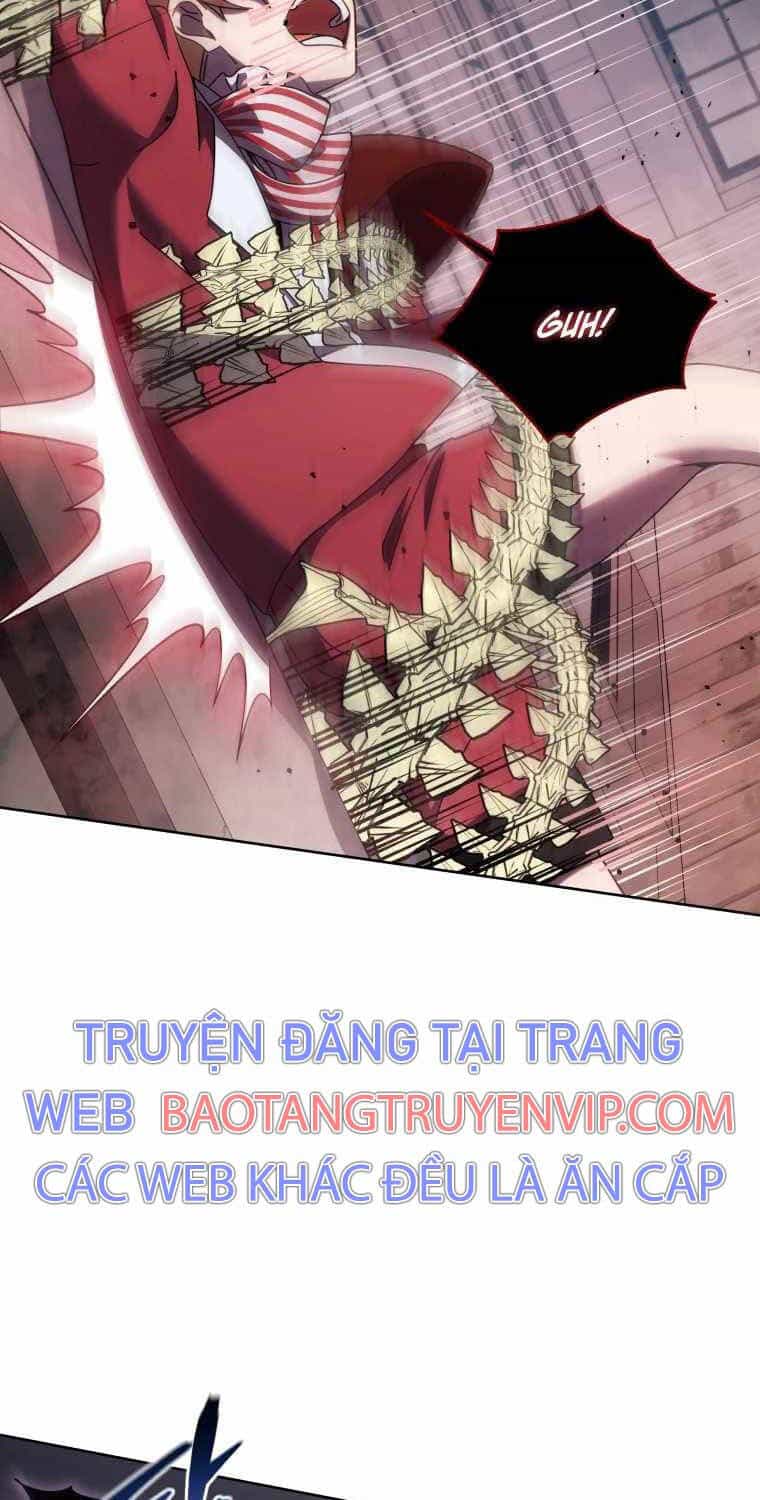 Tử Linh Sư Thiên Tài Của Học Viện - Chương 121 - ảnh 65