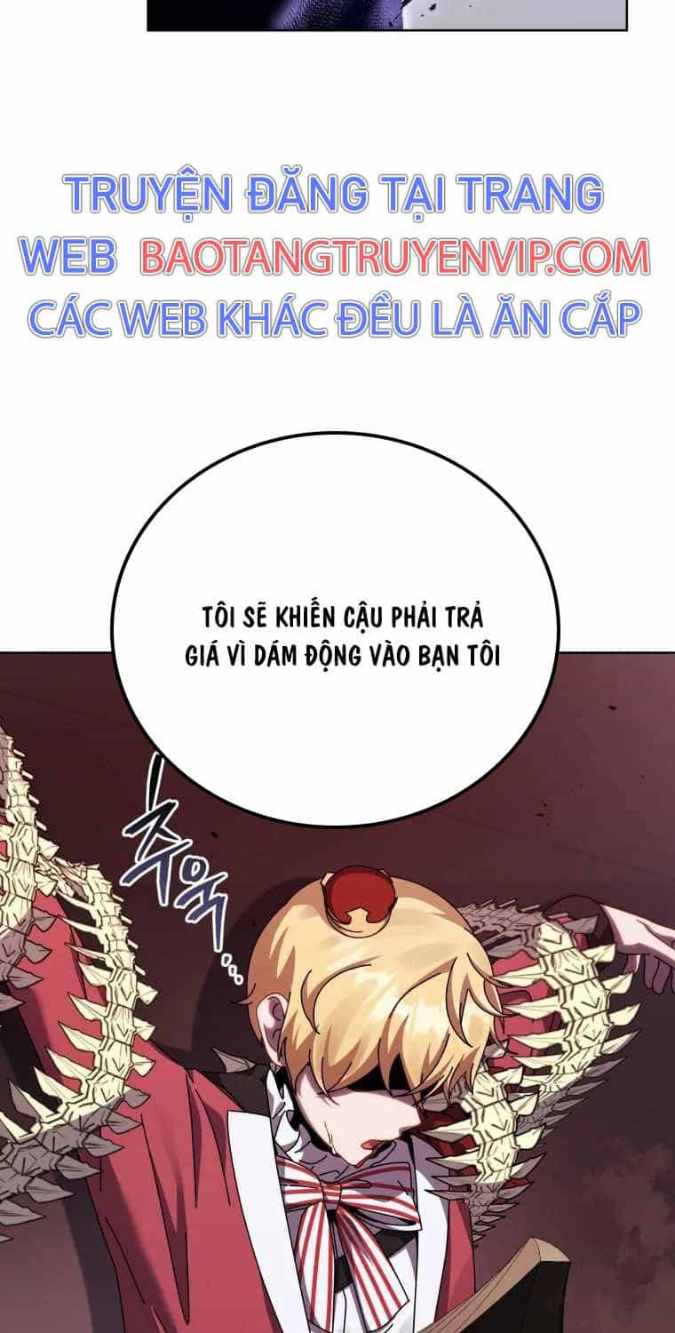 Tử Linh Sư Thiên Tài Của Học Viện - Chương 121 - ảnh 76
