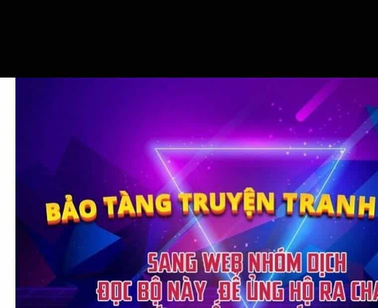 Tử Linh Sư Thiên Tài Của Học Viện - Chương 121 - ảnh 93