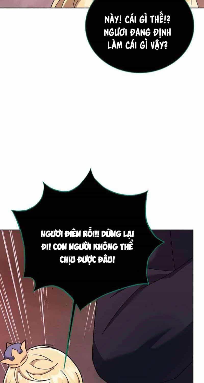 Tử Linh Sư Thiên Tài Của Học Viện - Chương 122 - ảnh 32