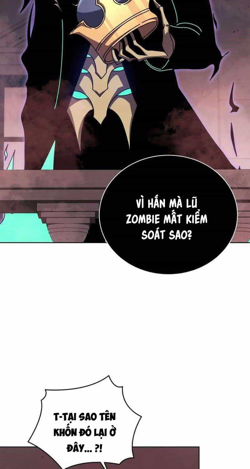 Tử Linh Sư Thiên Tài Của Học Viện - Chương 122 - ảnh 59