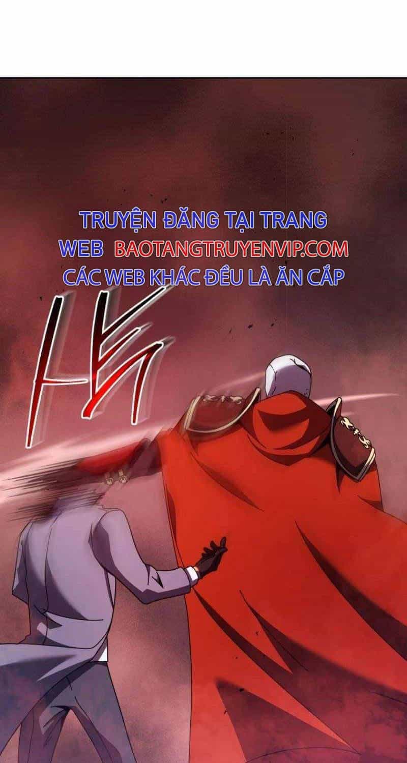 Tử Linh Sư Thiên Tài Của Học Viện - Chương 123 - ảnh 26