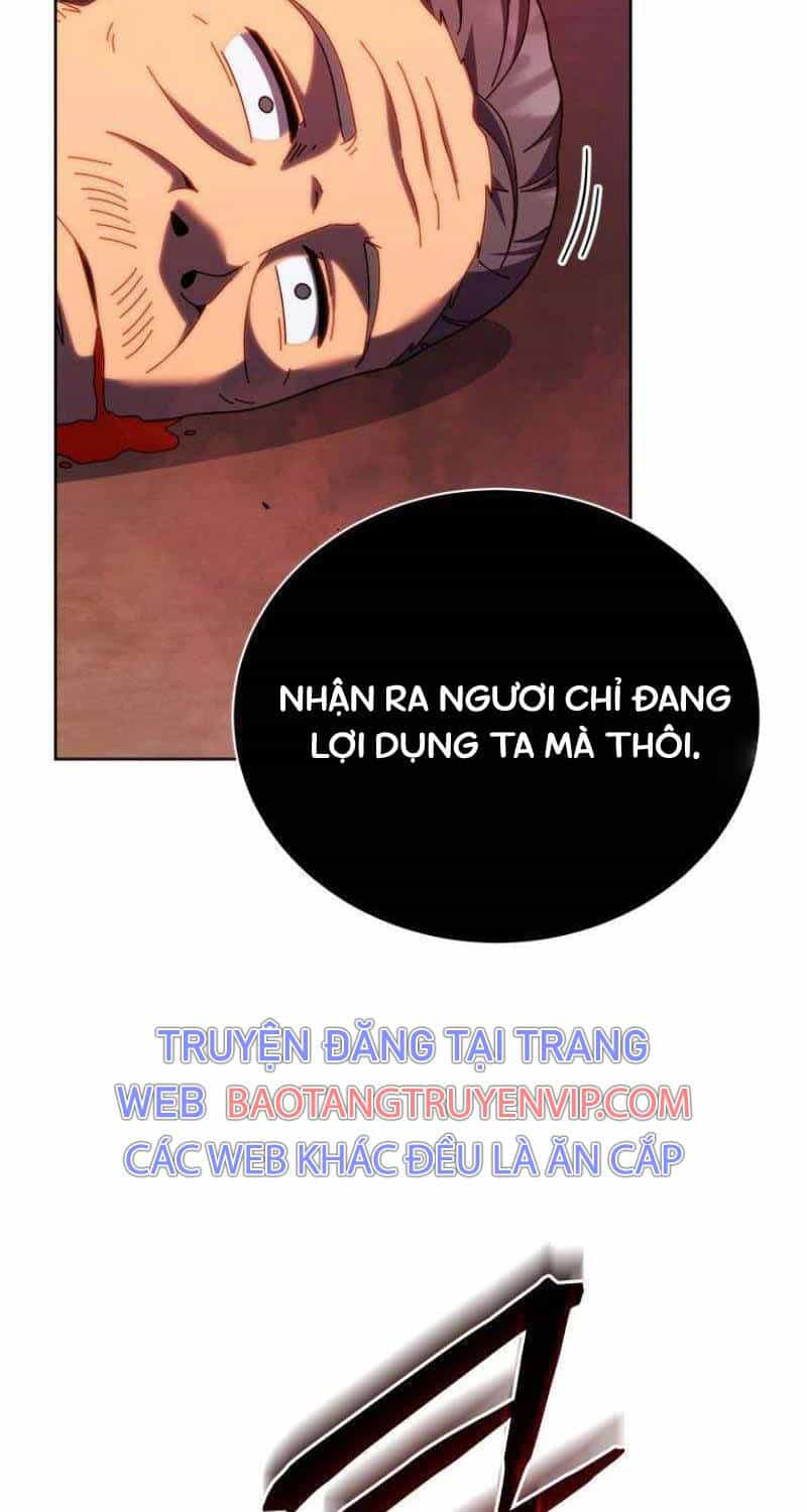 Tử Linh Sư Thiên Tài Của Học Viện - Chương 123 - ảnh 29
