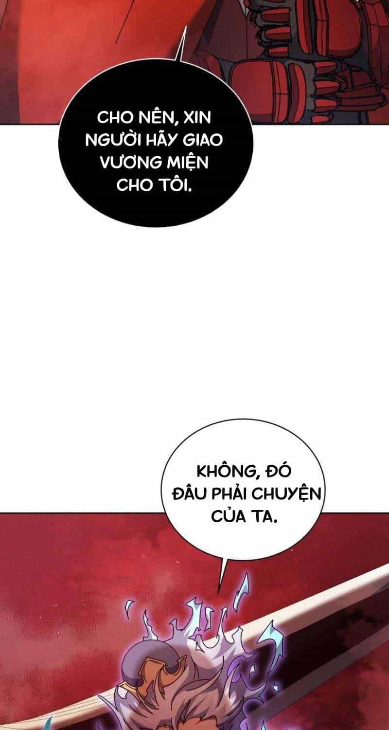 Tử Linh Sư Thiên Tài Của Học Viện - Chương 123 - ảnh 37