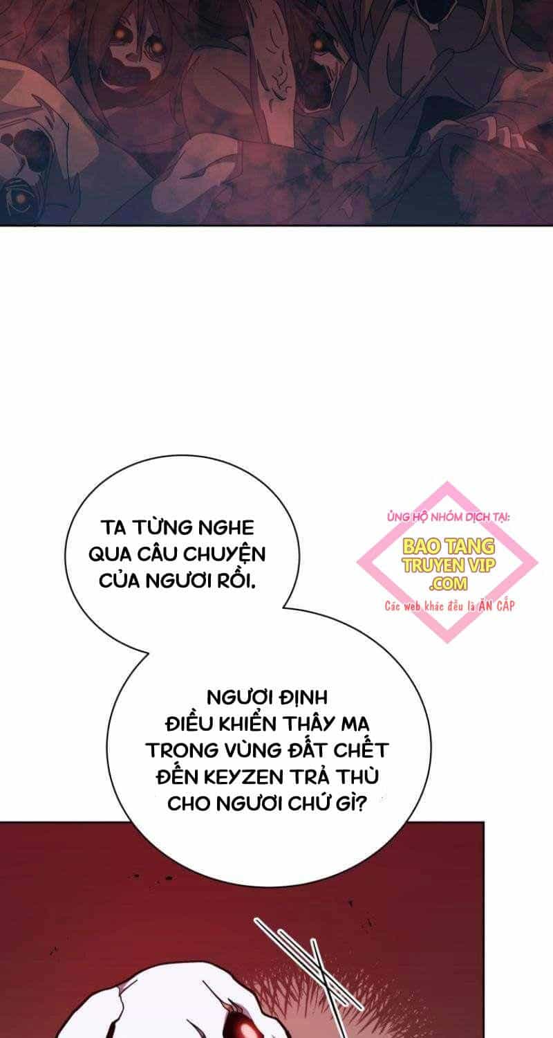 Tử Linh Sư Thiên Tài Của Học Viện - Chương 123 - ảnh 39