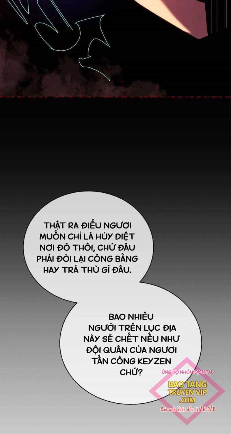 Tử Linh Sư Thiên Tài Của Học Viện - Chương 123 - ảnh 42