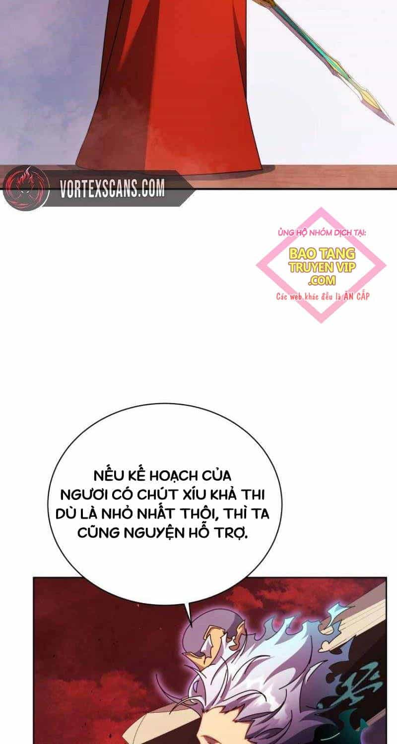 Tử Linh Sư Thiên Tài Của Học Viện - Chương 123 - ảnh 44